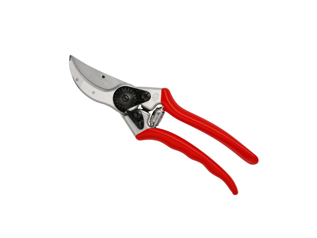 Blogpost 'Snoeischaar Felco 2 met slijper Felco 906' cover image.webp