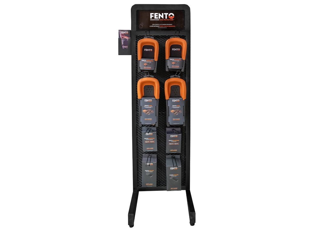 Blogpost 'Snoeischaar Felco 2 met slijper Felco 906' cover image.webp