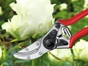 Snoeischaar - rozenschaar FELCO 100, Knip & Pakschaar, knipt tot 10 mm (uitlopend)