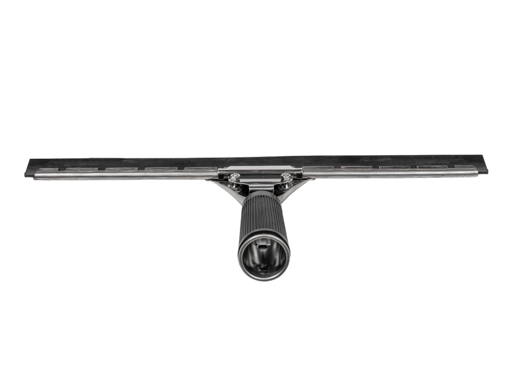 Raamtrekker RVS semi-professioneel verstelbaar 35 cm 