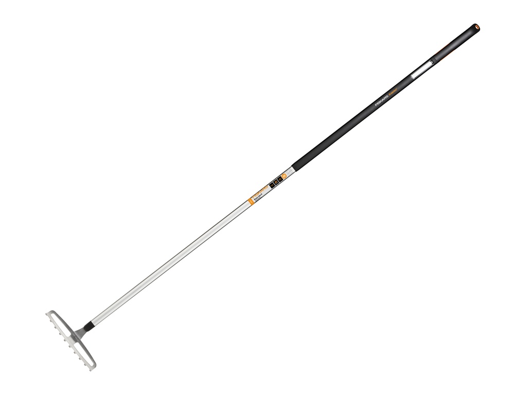 X-Series rozenhark S