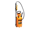 FISKARS Drukspuit 5 liter
