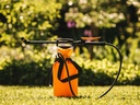 FISKARS Drukspuit 5 liter