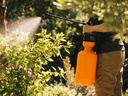 FISKARS Drukspuit 5 liter