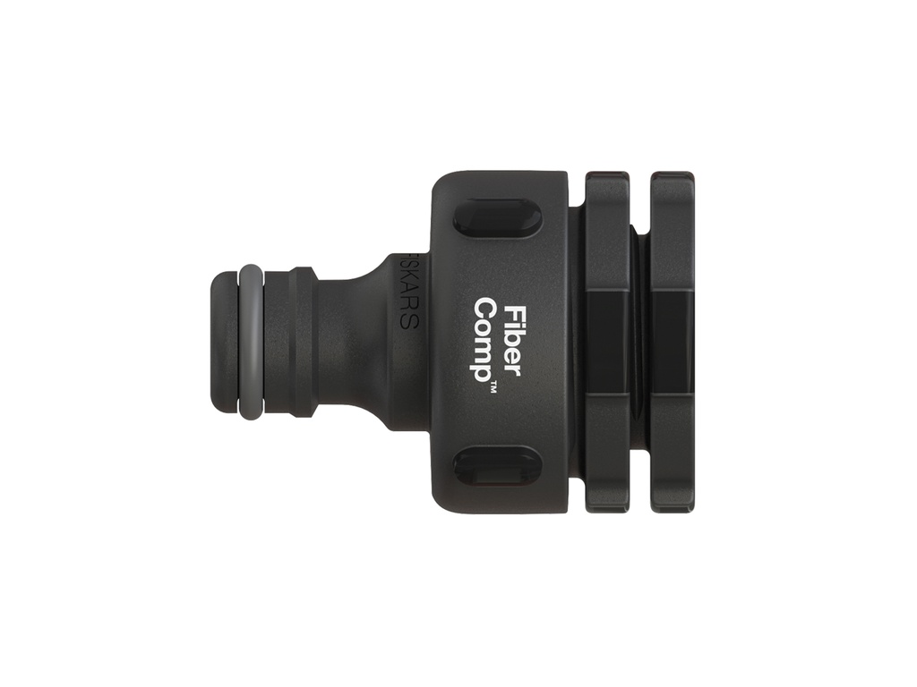 FISKARS kraankoppeling FiberComp Multi