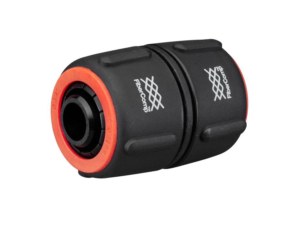 FISKARS Reparateur FiberComp 19 mm