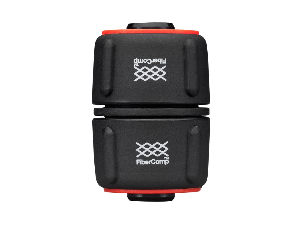 FISKARS Reparateur FiberComp 19 mm