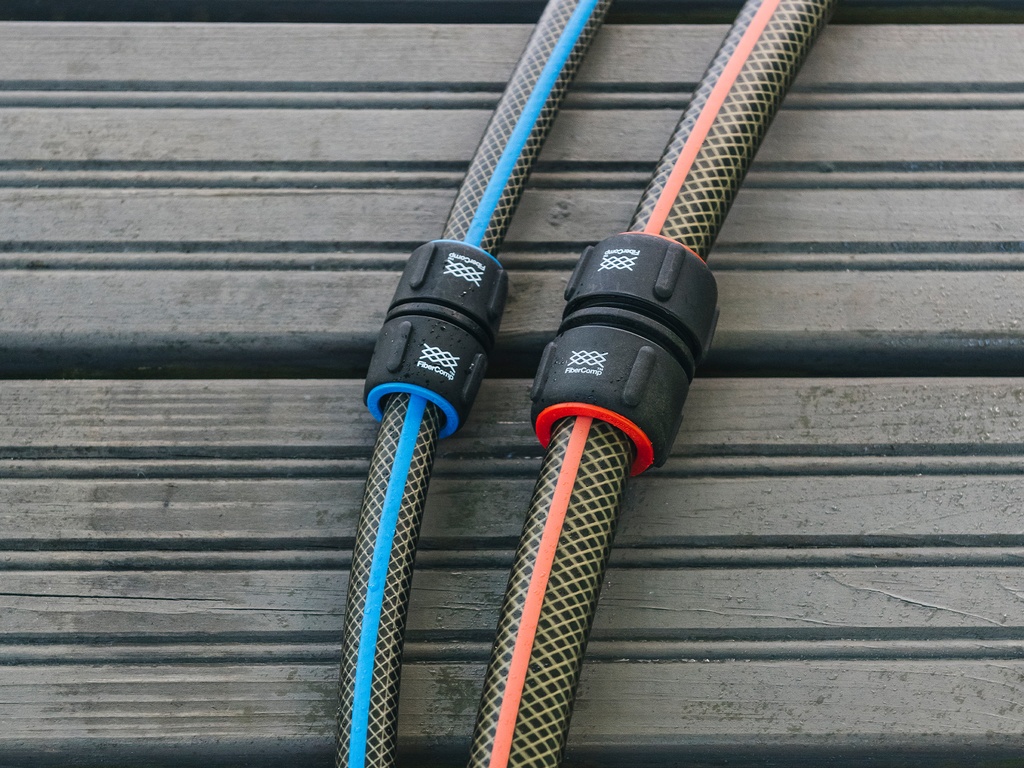 FISKARS Reparateur FiberComp 19 mm