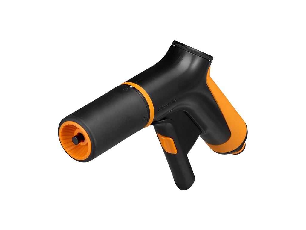 FISKARS CF spuitpistool 2 standen met knijpbediening