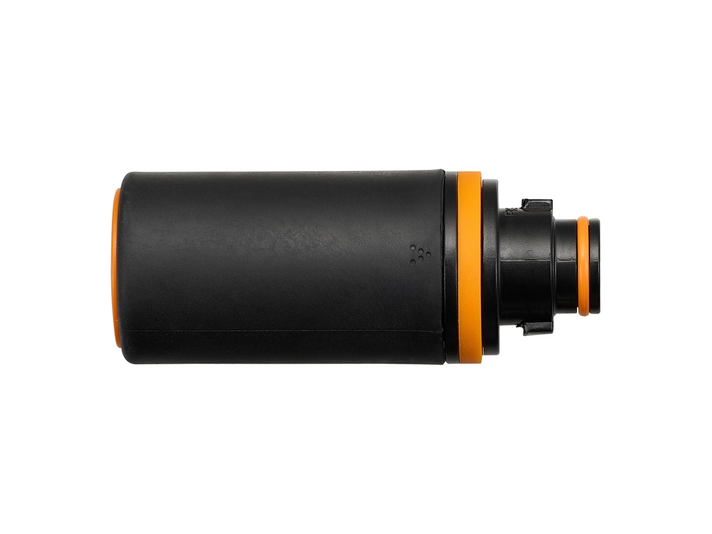 FISKARS CF spuitpistool 2 standen met knijpbediening