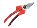 Snoeischaar FELCO 171M, lichte hobbyschaar voor kleine handen, knipt tot 20 mm