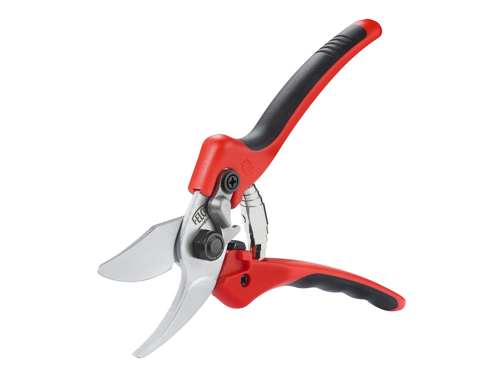 Snoeischaar FELCO 171M, lichte hobbyschaar voor kleine handen, knipt tot 20 mm