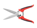 Multifunctionele schaar FELCO 456