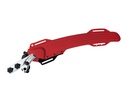 Zaagblad SILKY 380-7.5 voor stokzaag Forester