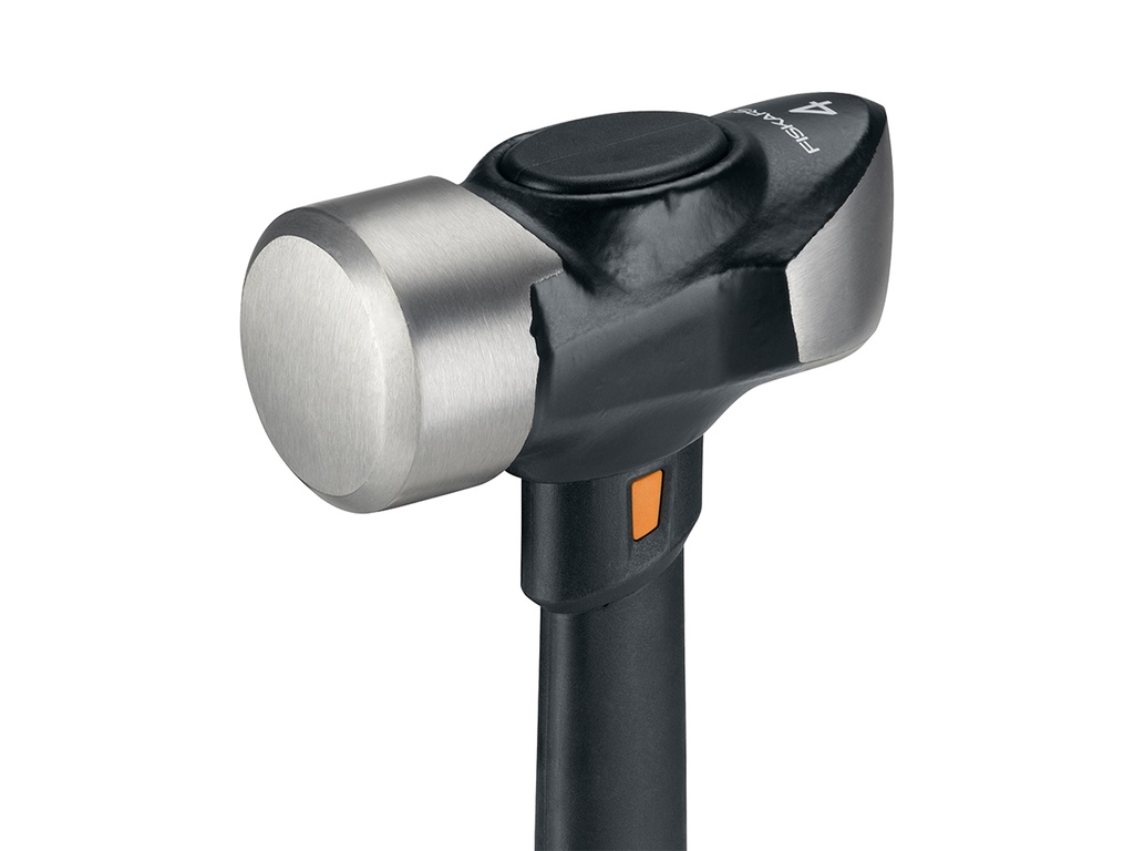 Moker - Vuisthamer FISKARS IsoCore L, 2180 gram