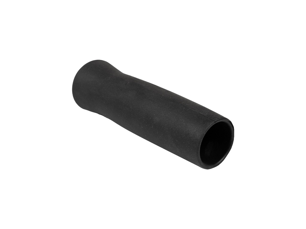 Handvat kunststof voor grondboor DE WIT verlengbaar (per stuk)