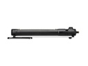 FISKARS X-Series Zwenksproeier S-L, max. 500 m2 