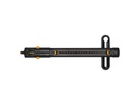 FISKARS X-Series Zwenksproeier S-L, max. 500 m2 