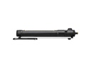 FISKARS X-Series Zwenksproeier S-M, max. 300 m2 