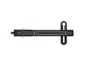 FISKARS X-Series Zwenksproeier S-M, max. 300 m2 