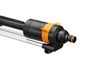 FISKARS Solid Zwenksproeier M, 150 - 300 m2 
