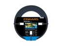 FISKARS X-Series tuinslang 13MM (1/2") 50 meter 