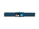 FISKARS X-Series tuinslang 13MM (1/2") 50 meter 