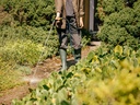 FISKARS X-Series tuinslang 13MM (1/2") 50 meter 
