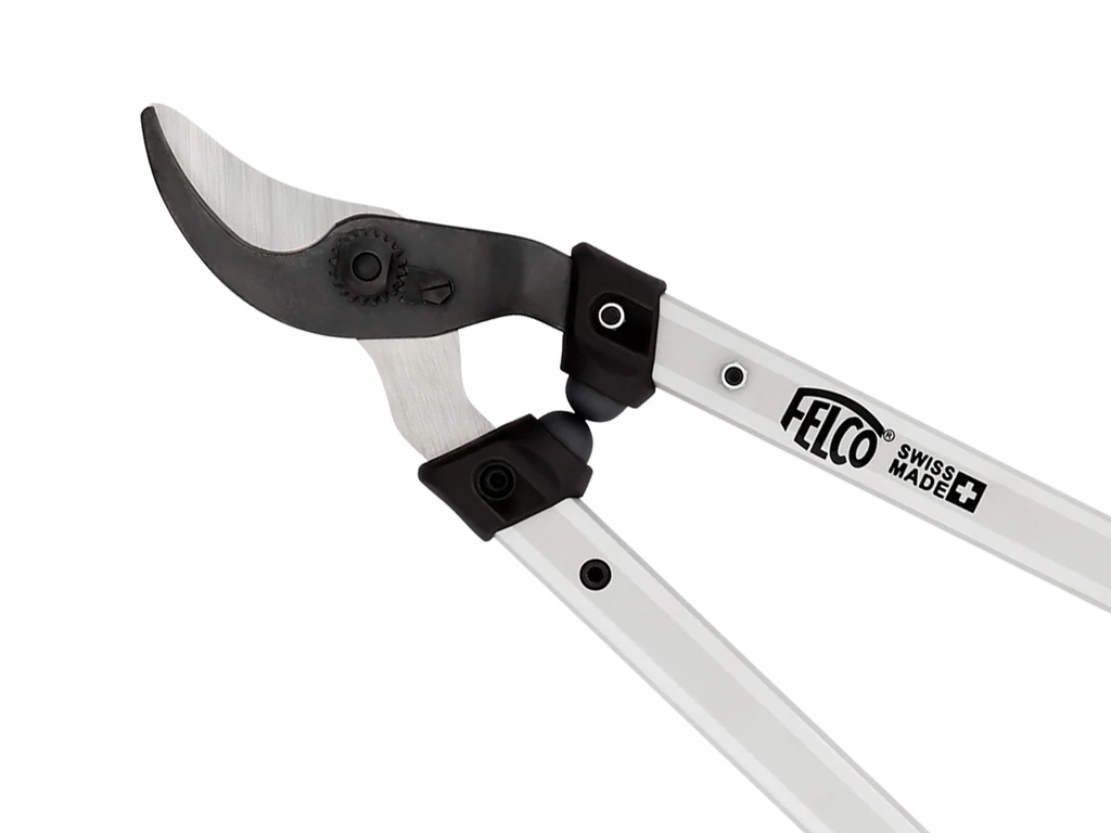 Takkenschaar FELCO 201-60 