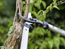 Takkenschaar FELCO 201-60 