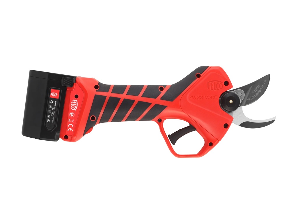 Felco 2E elektrische snoeischaar