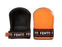Kniebeschermers FENTO HOME (per paar)