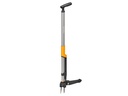 Onkruidtrekker FISKARS Ergonomic, lengte 106 cm
