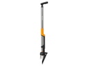 Onkruidtrekker FISKARS Ergonomic, lengte 106 cm