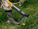 Onkruidtrekker FISKARS Ergonomic, lengte 106 cm