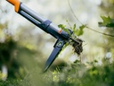 Onkruidtrekker FISKARS Ergonomic, lengte 106 cm