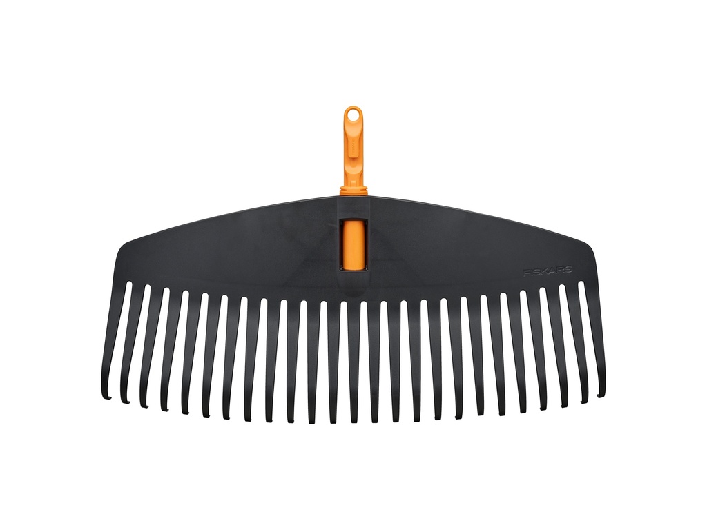 FISKARS OneClick Bladhark L kunststof, 51 cm breed