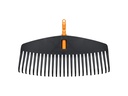 FISKARS OneClick Bladhark L kunststof, 51 cm breed