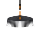 FISKARS OneClick Bladhark L kunststof, 51 cm breed