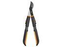 FISKARS OneClick Takkenschaar Bypass, knipt tot 35 mm