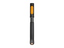FISKARS OneClick Takkenschaar Bypass, knipt tot 35 mm