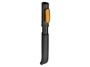 FISKARS OneClick Takkenschaar Bypass, knipt tot 35 mm