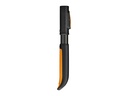 FISKARS OneClick Takkenschaar Bypass, knipt tot 35 mm