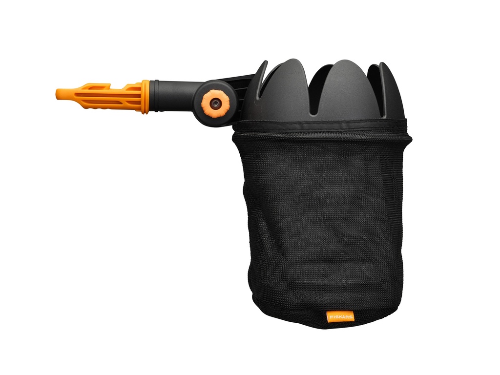 FISKARS OneClick Fruitplukker verstelbaar