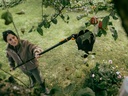 FISKARS OneClick Fruitplukker verstelbaar