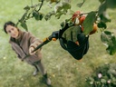 FISKARS OneClick Fruitplukker verstelbaar