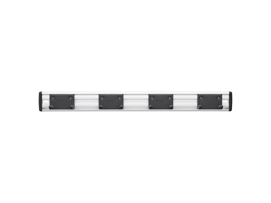 FISKARS OneClick Gereedschapshanger - Toolrail