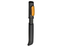 FISKARS OneClick Handgreep S aluminium 34 cm met SoftGrip™ greep