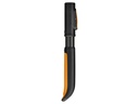FISKARS OneClick Handgreep S aluminium 34 cm met SoftGrip™ greep