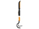 FISKARS OneClick Krabber - Cultivator 3 tands